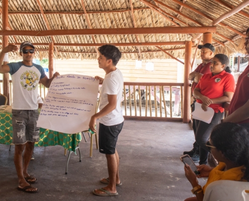 638969853_1250115767304215_2119923074840728795_n