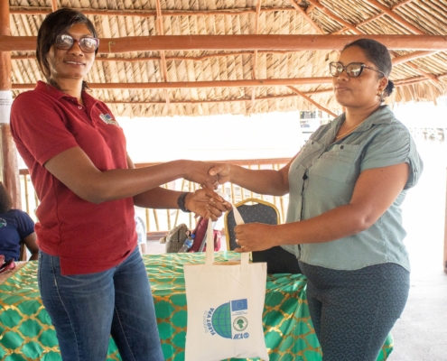 638982223_1250115680637557_8368741888519509541_n