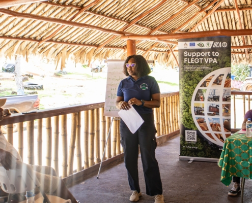 638990368_1250115980637527_3962823180001144132_n