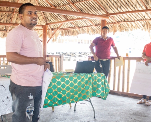 639025337_1250115523970906_2250556096081778126_n