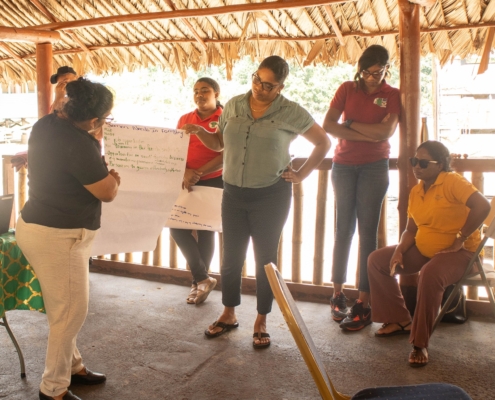 639034618_1250115577304234_1884049438954931189_n