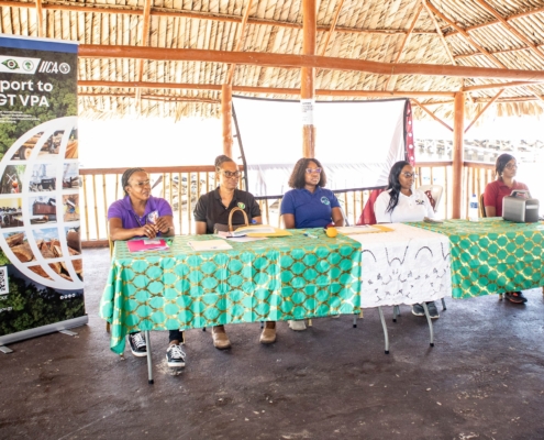 639034658_1250116093970849_4543743218923833158_n