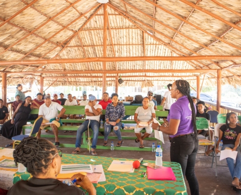 639052401_1250116070637518_6576831316456035975_n