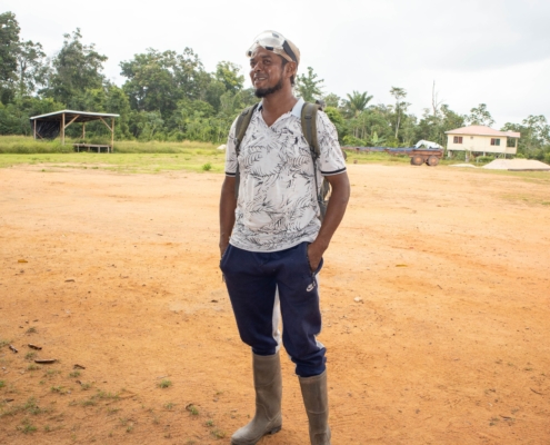 639518588_1255002396815552_663536899372236178_n