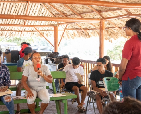 639527191_1250116257304166_4728233170107013591_n