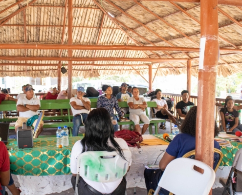 639583502_1250116217304170_3460947283580531687_n