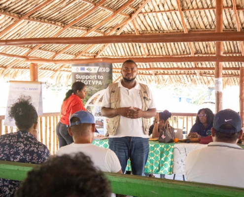 639598013_1250115797304212_5725743549828966801_n