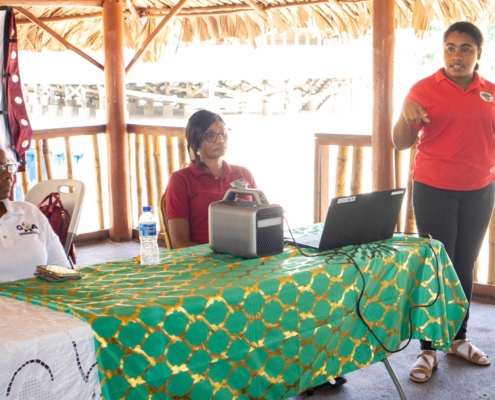 639688762_1250116390637486_8842329334507497930_n