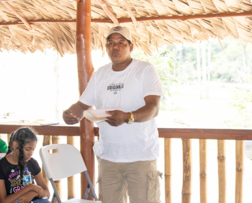 639707155_1250116447304147_6561941658105126343_n