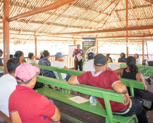 639898950_1250116420637483_8173725666970774862_n