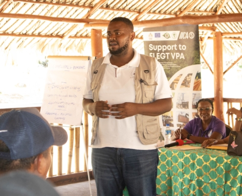 640003120_1250115770637548_8004251938830450237_n