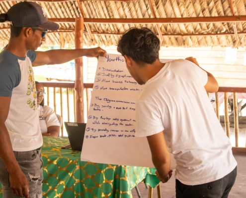 640065929_1250115727304219_3787437701999254040_n