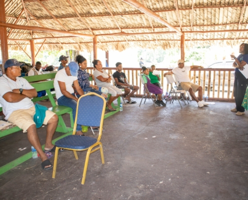 640065929_1250115973970861_5512313714963083763_n