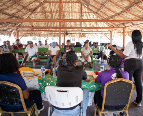 640097986_1250115880637537_4061729590545484231_n