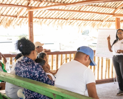 640138686_1250115977304194_8496113891786355215_n