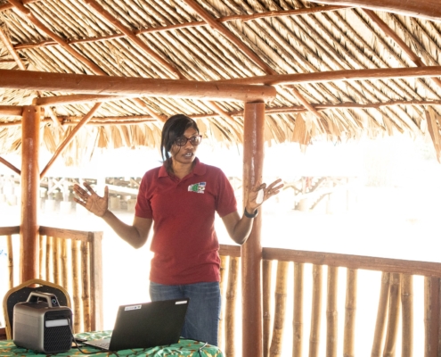 640151526_1250115837304208_2275435259856710010_n