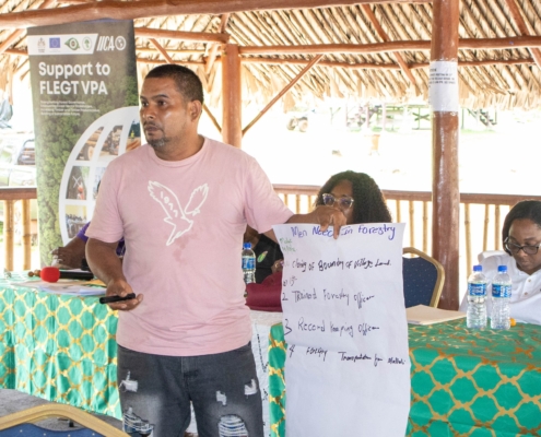 640524663_1250115500637575_8138619763608148539_n