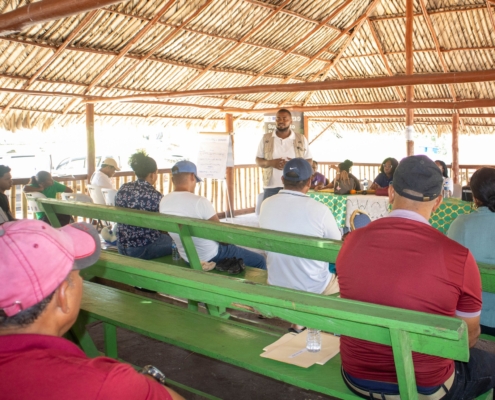 640713173_1250115623970896_6387951840105089995_n