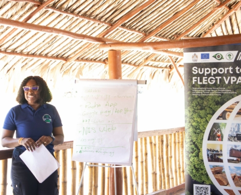 640832094_1250116020637523_8093423746783433284_n