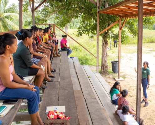 641259588_1255002813482177_1738744391101882214_n