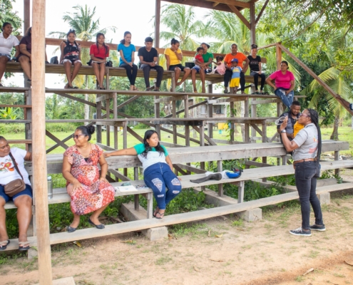 641262206_1255002326815559_2239372951740576377_n