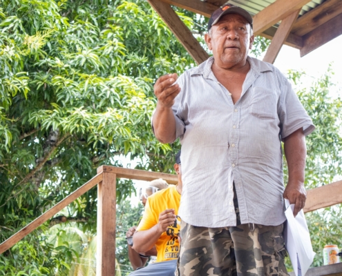 641267880_1255001880148937_372627702477543996_n