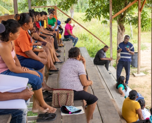 641272755_1255001543482304_1192604137026585689_n