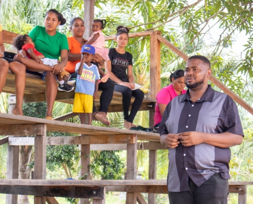 641275829_1255002626815529_1646600989310284226_n