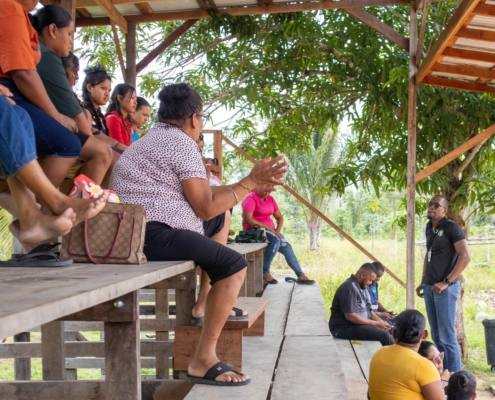 641276962_1255001670148958_7114165619128452365_n