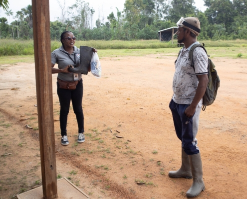 641277872_1255002463482212_3933604233873807262_n