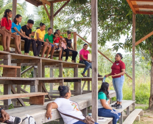 641282719_1255002863482172_1698650603930233791_n