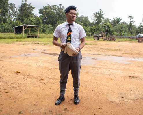 641287368_1255000726815719_6480134973583816053_n