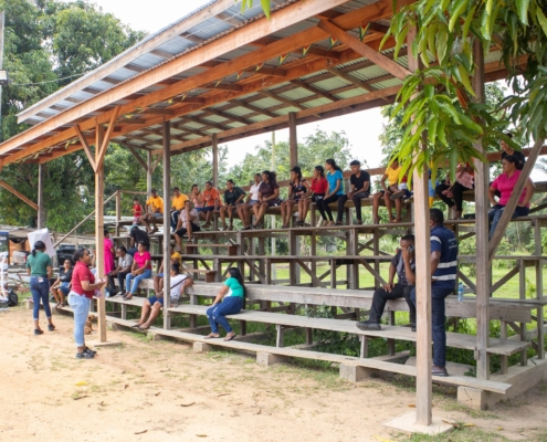 641291328_1255002520148873_3248341705375164845_n