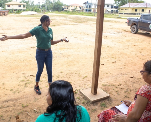 641301508_1255001723482286_7595092133418524324_n