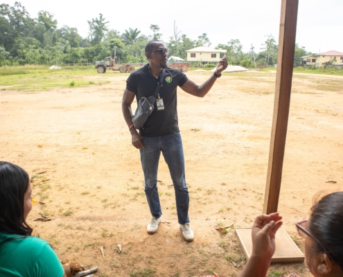 641308414_1255002673482191_1732449831853136262_n