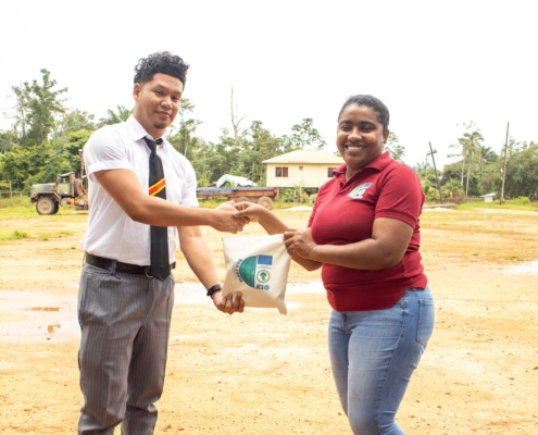 641316613_1255000913482367_8696945977586128401_n