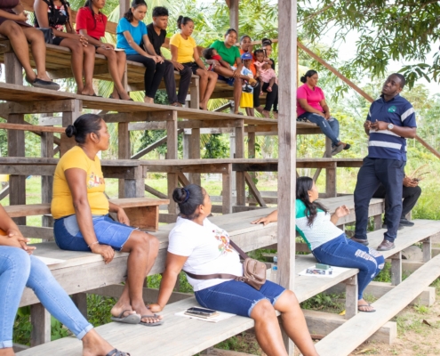 641356994_1255002486815543_5918763884080699604_n