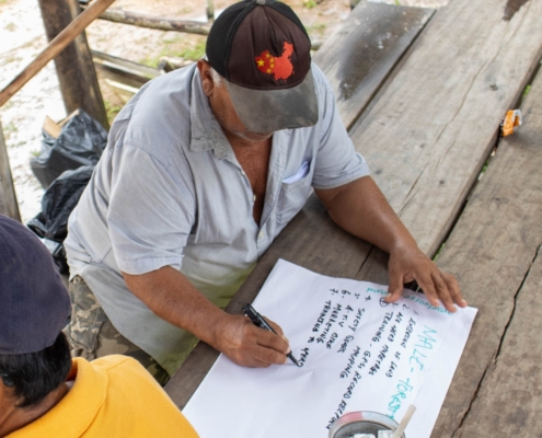 641388666_1255001120149013_4745496792381503150_n