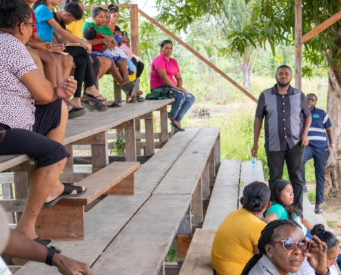 641429762_1255002610148864_8904388854115179361_n