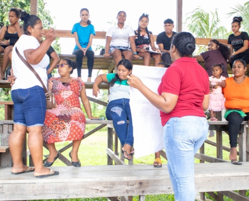 641459665_1255000976815694_2597416306944156518_n