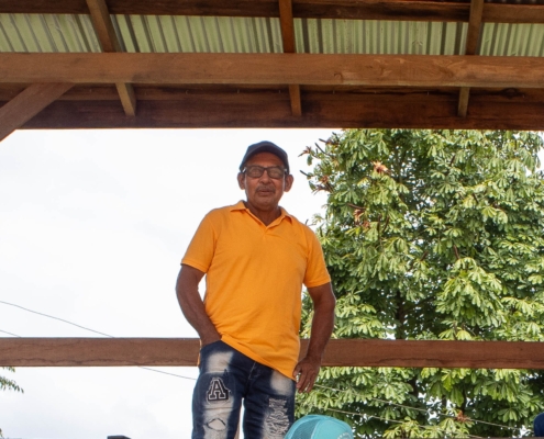 641498494_1255001750148950_4789577280370286198_n