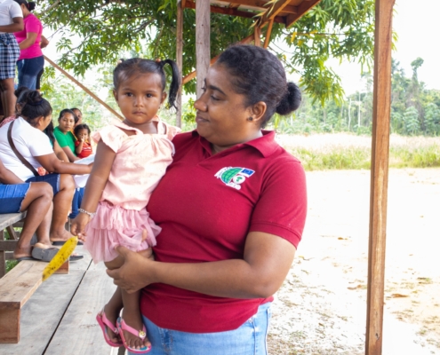 641737092_1255001160149009_7939926361690126913_n