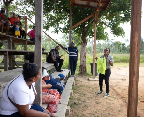 642245266_1255002223482236_1117353559764721877_n