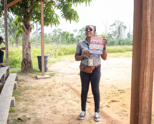 642741214_1255002023482256_2504332270048725972_n