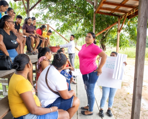 642794907_1255001896815602_179275781018351552_n