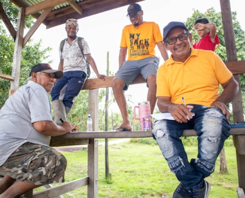 643728572_1255001976815594_860235761840225415_n