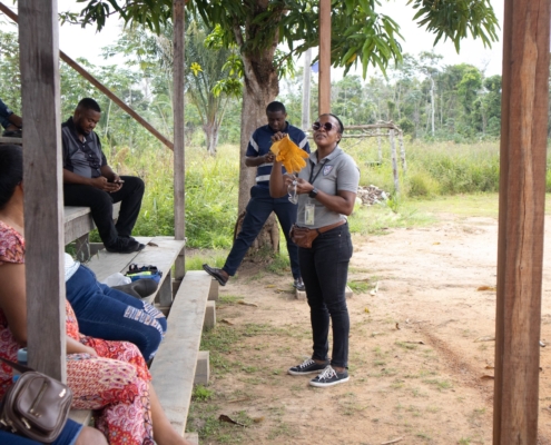 643806413_1255002360148889_2688886047673097661_n